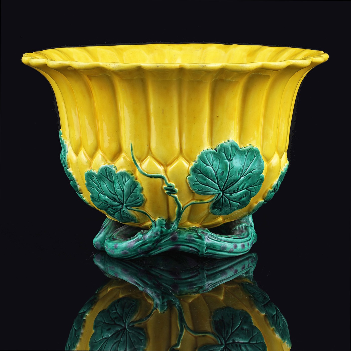 Country House & Fine Interiors Auction